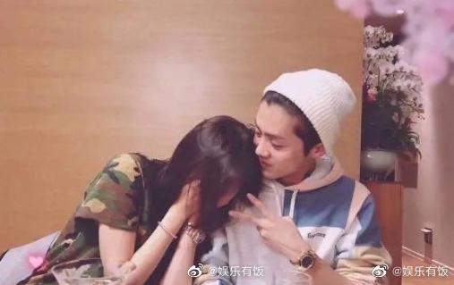 探索同时是2,3和5的倍数有哪些?知识星球,解锁无限学习乐趣