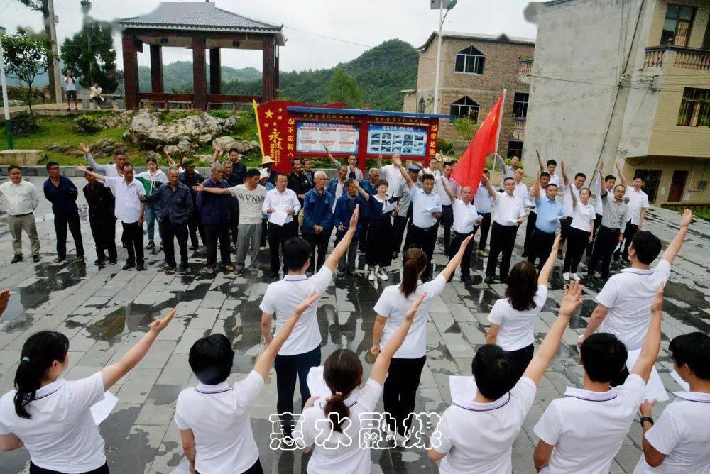 异地恋如何坚持下来?异地恋怎么才能熬过去?-XXX红迪网,畅所欲言,快来加入吧!